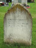 image of grave number 274405